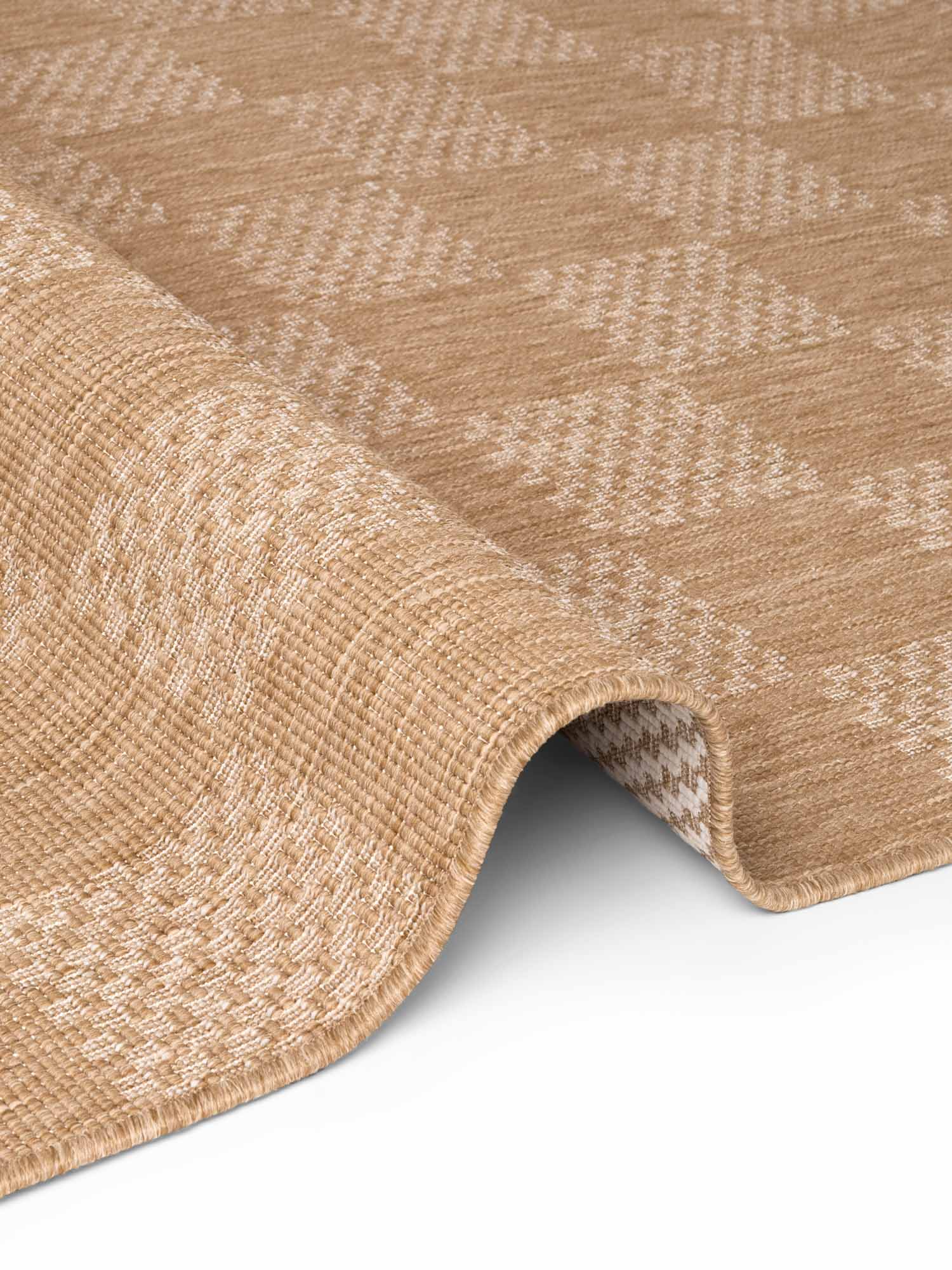Dorothy jute vit