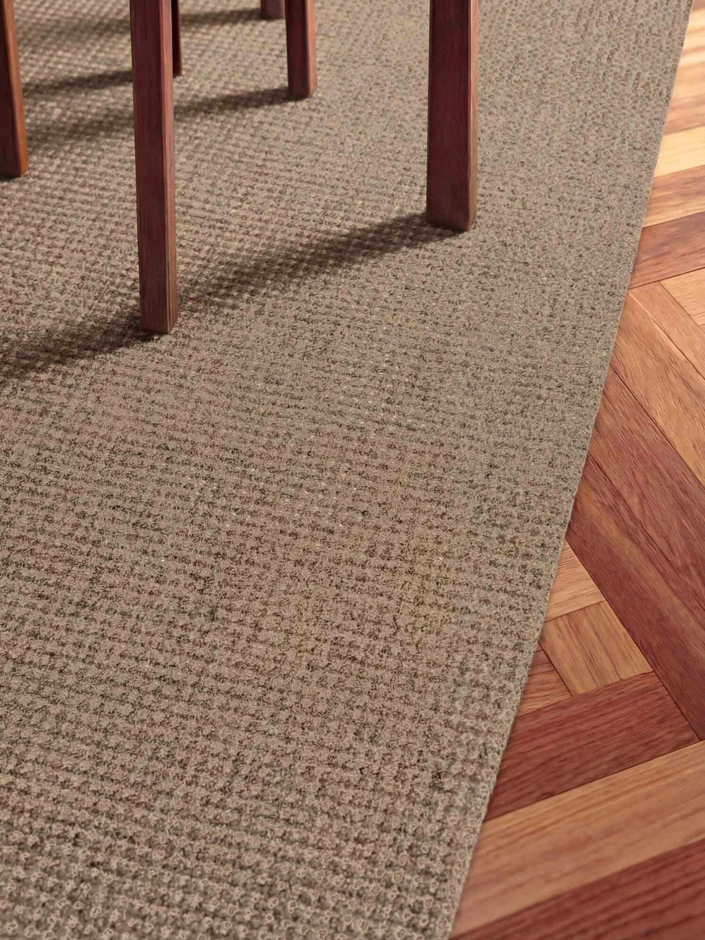 Croom beige