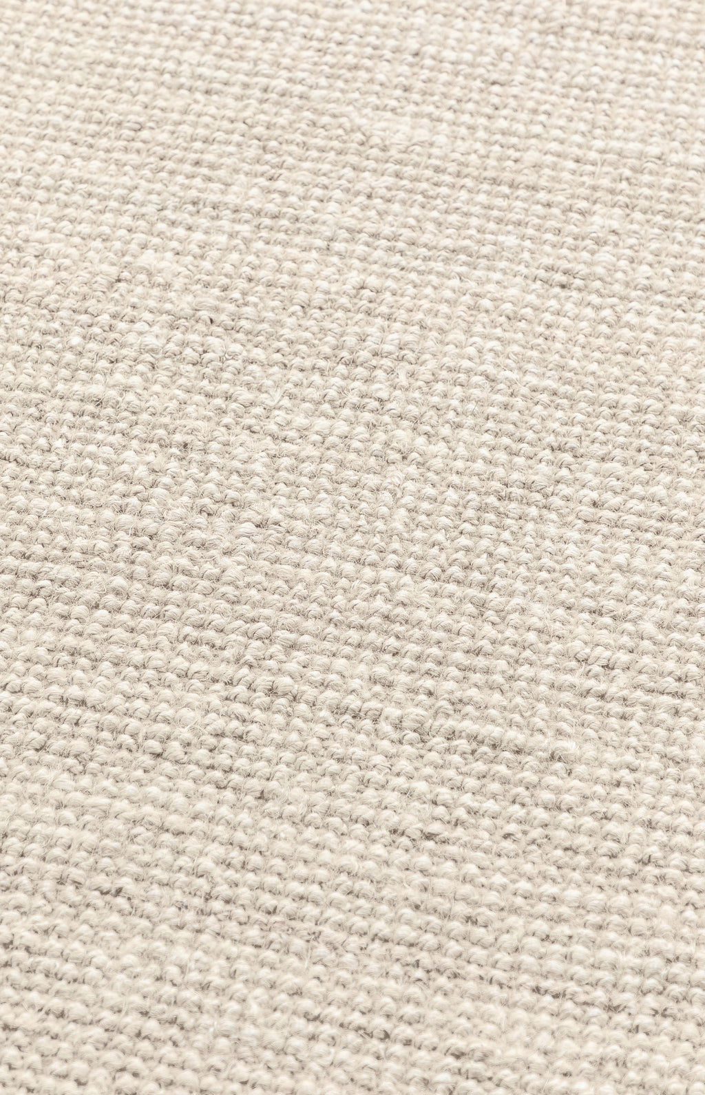 Hanse Home Bouclé-jutematta Jaipur vit