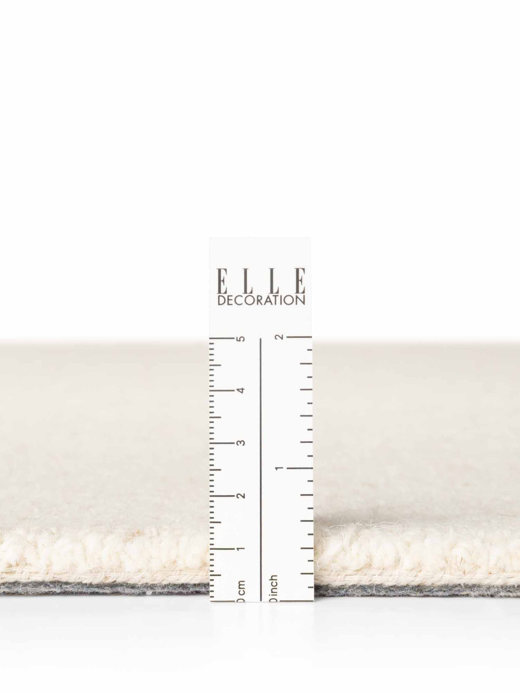 Knots natur vit – ZOOM2