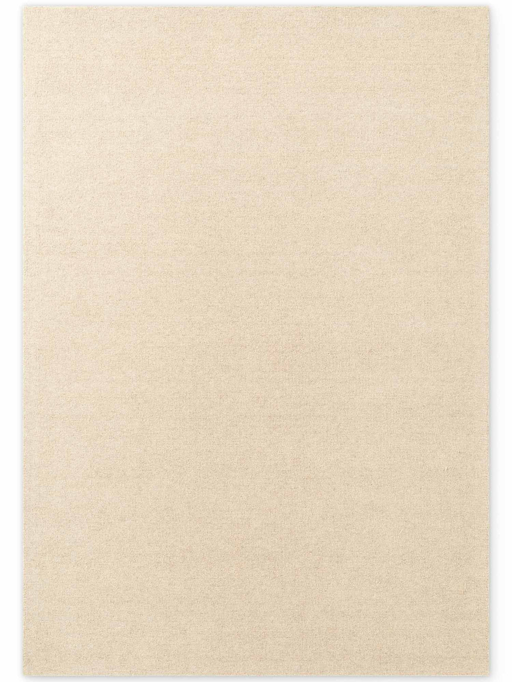 Knots ljusbeige – TOPP