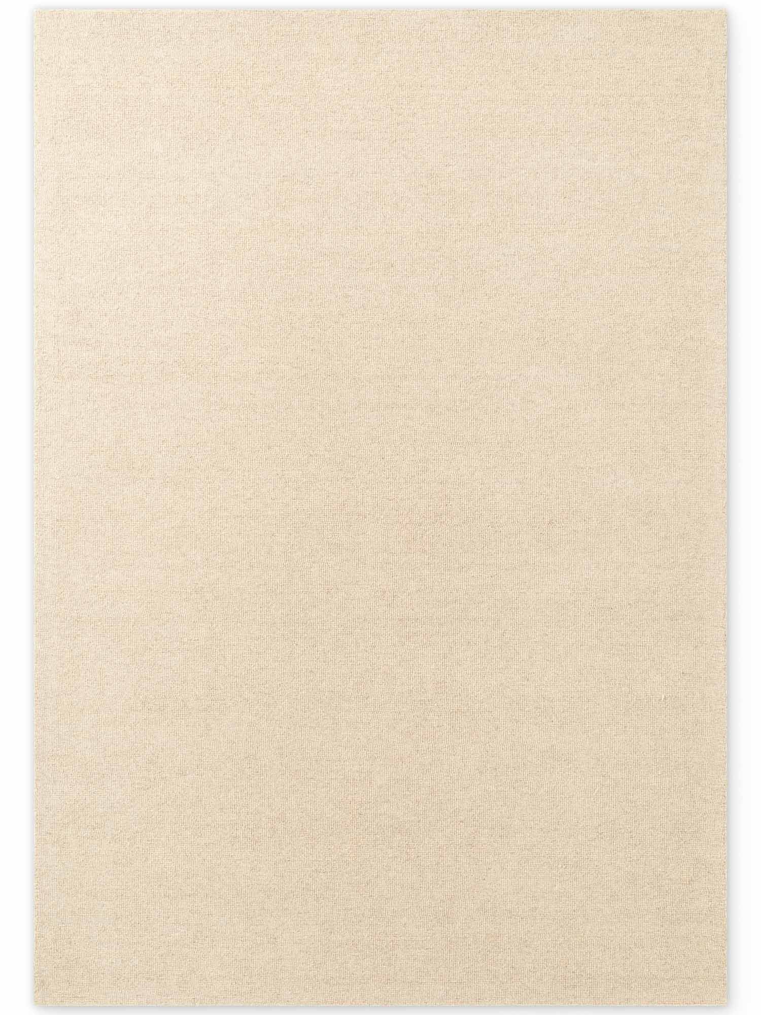 Knots ljusbeige – TOPP