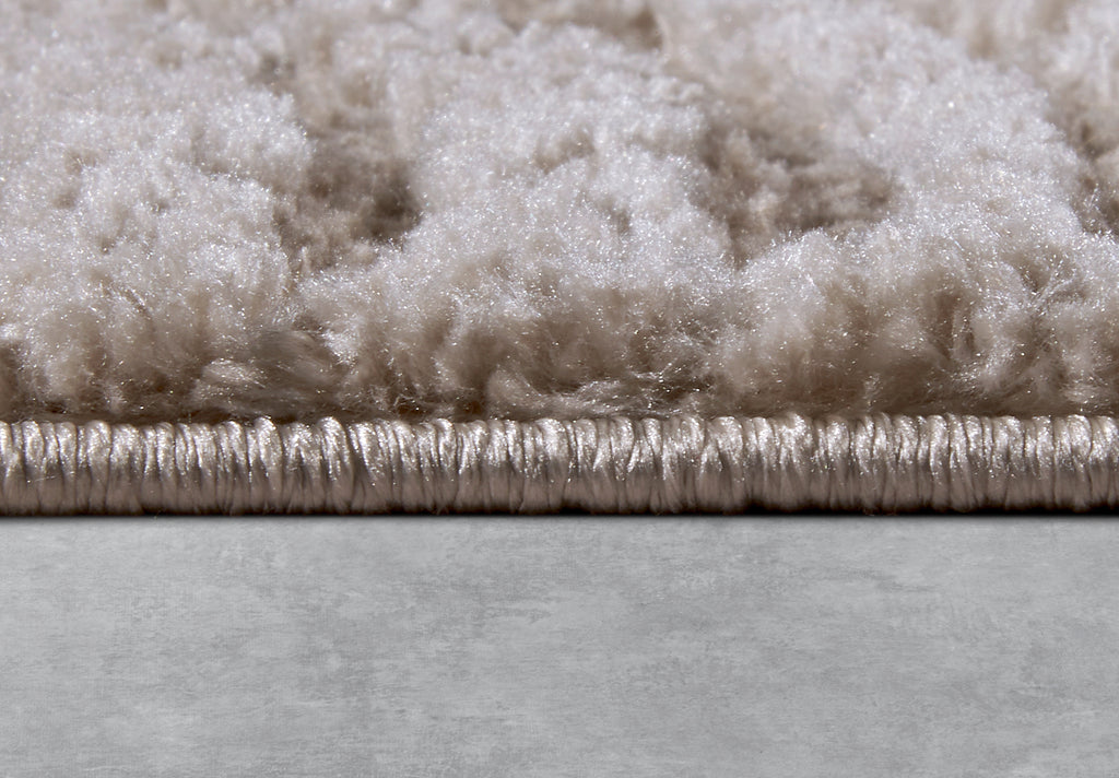 Chappe beige – DET2