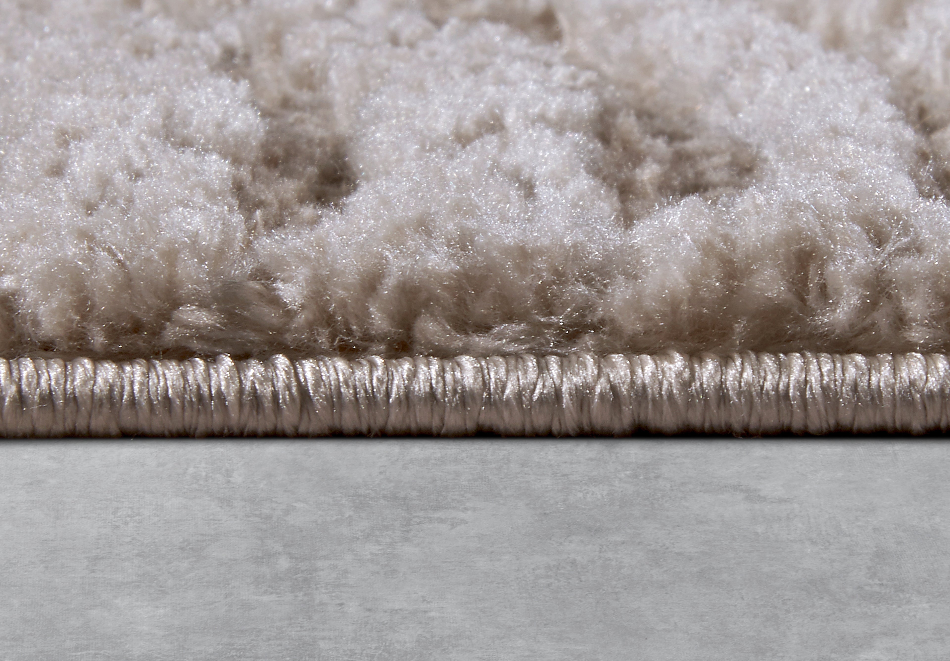 Chappe beige – DET2