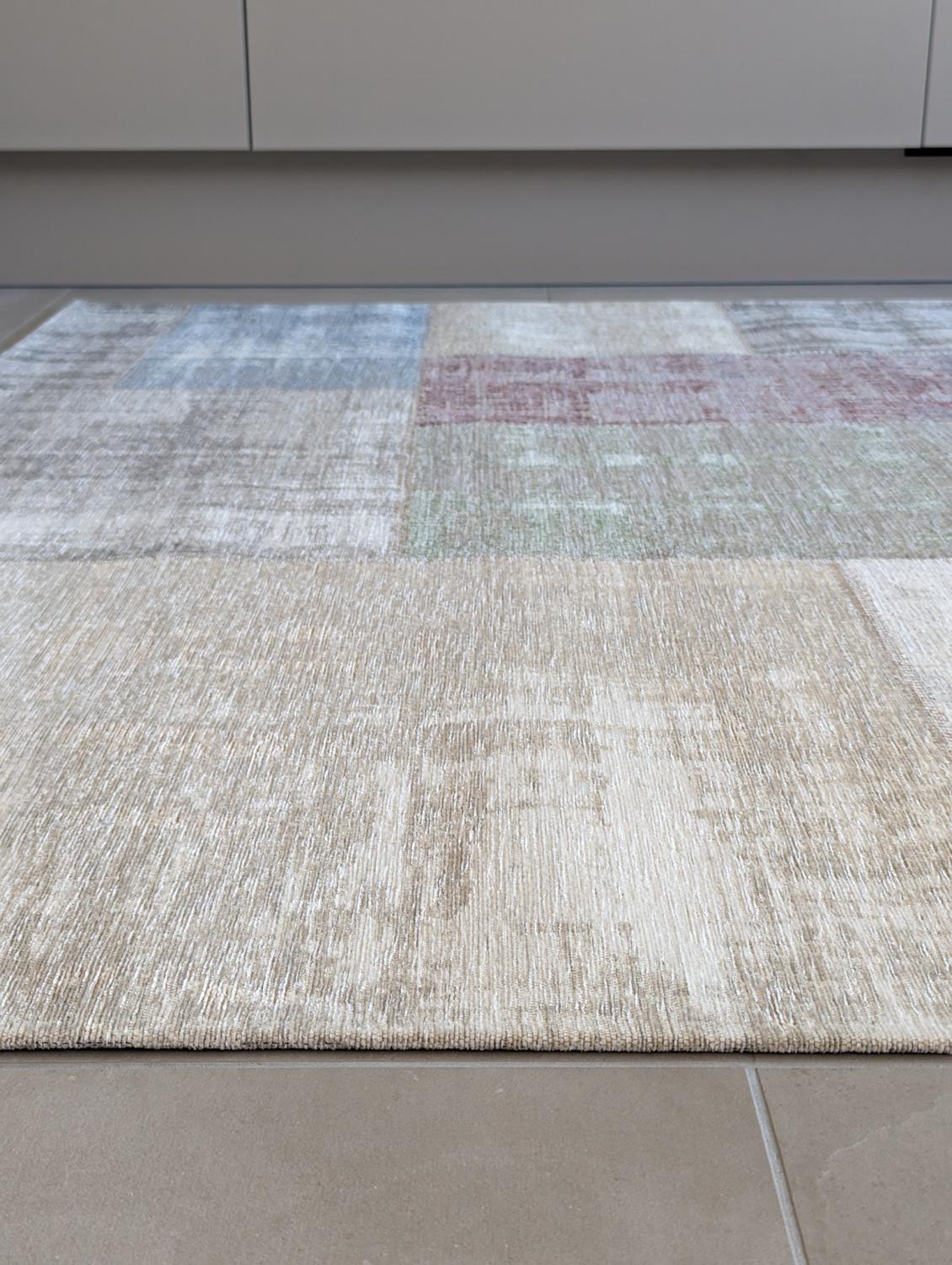 Carlucci Multi/Pastell
