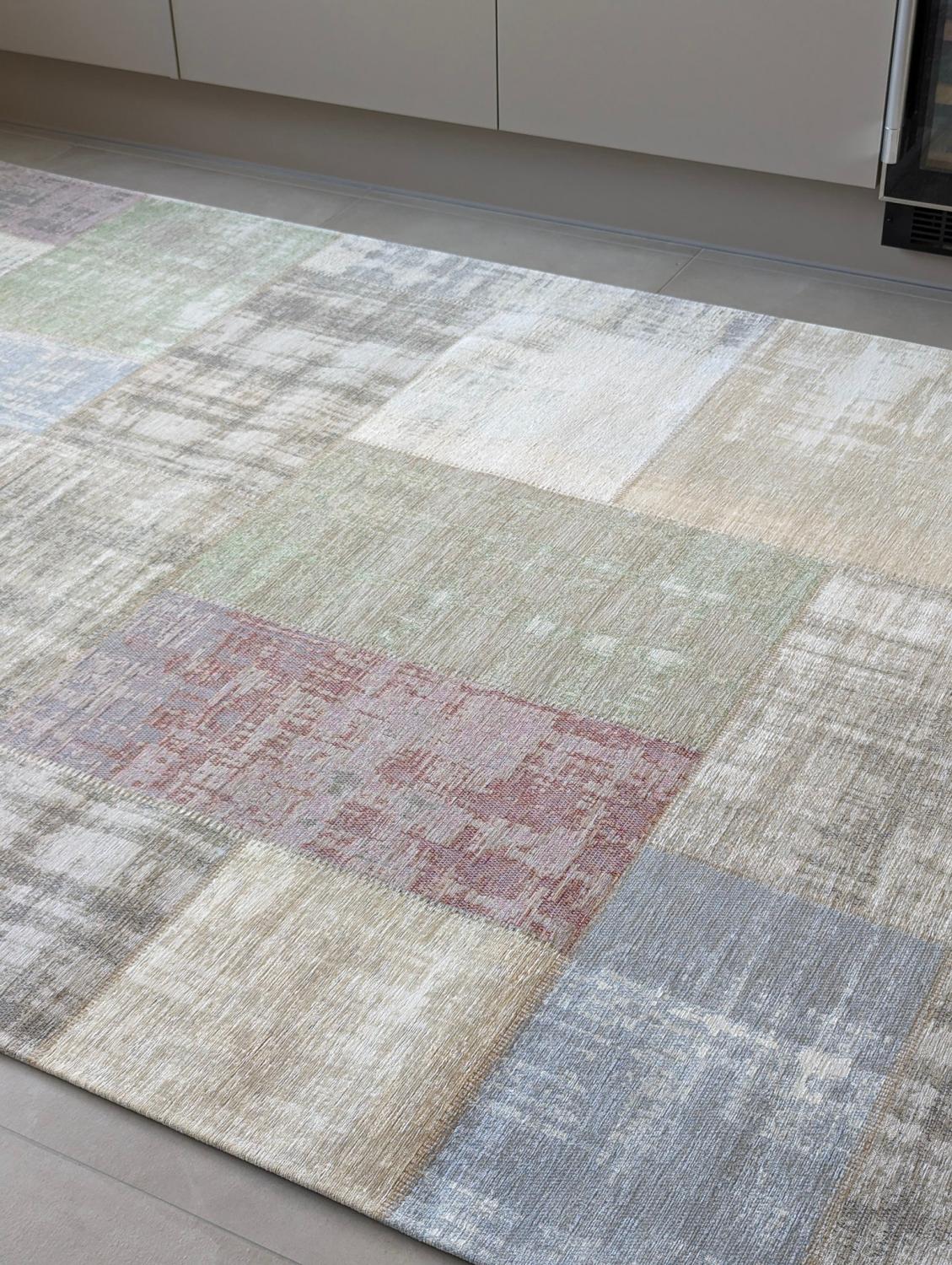 Carlucci Multi/Pastell