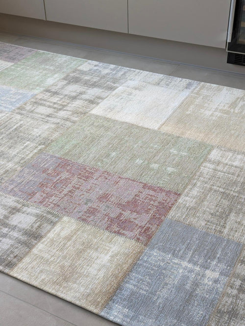 Carlucci Multi/Pastell