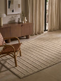 Camden Beige