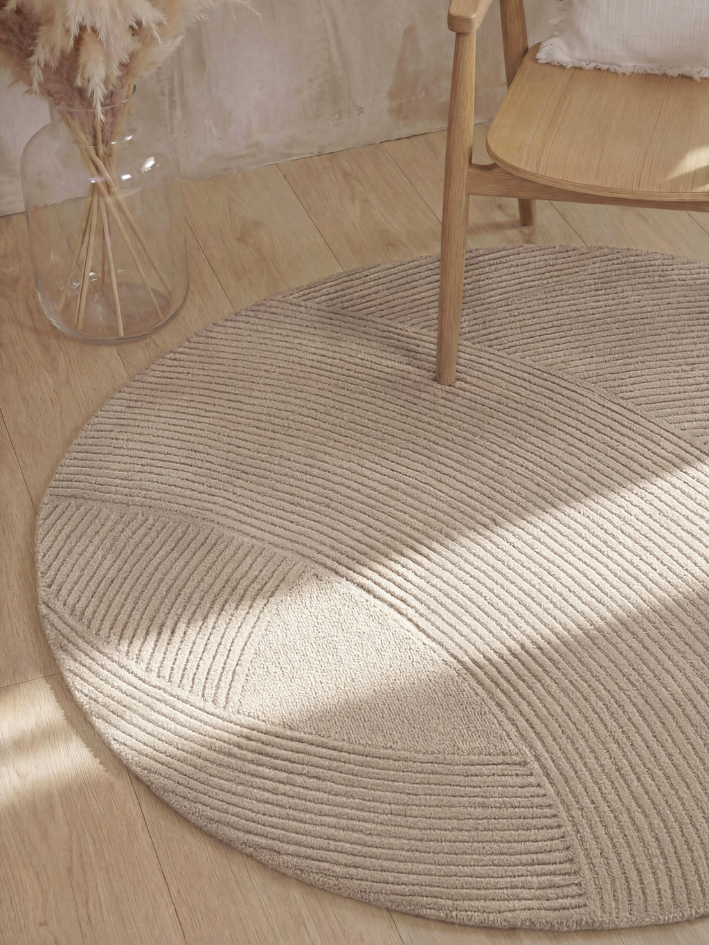 Victoria beige