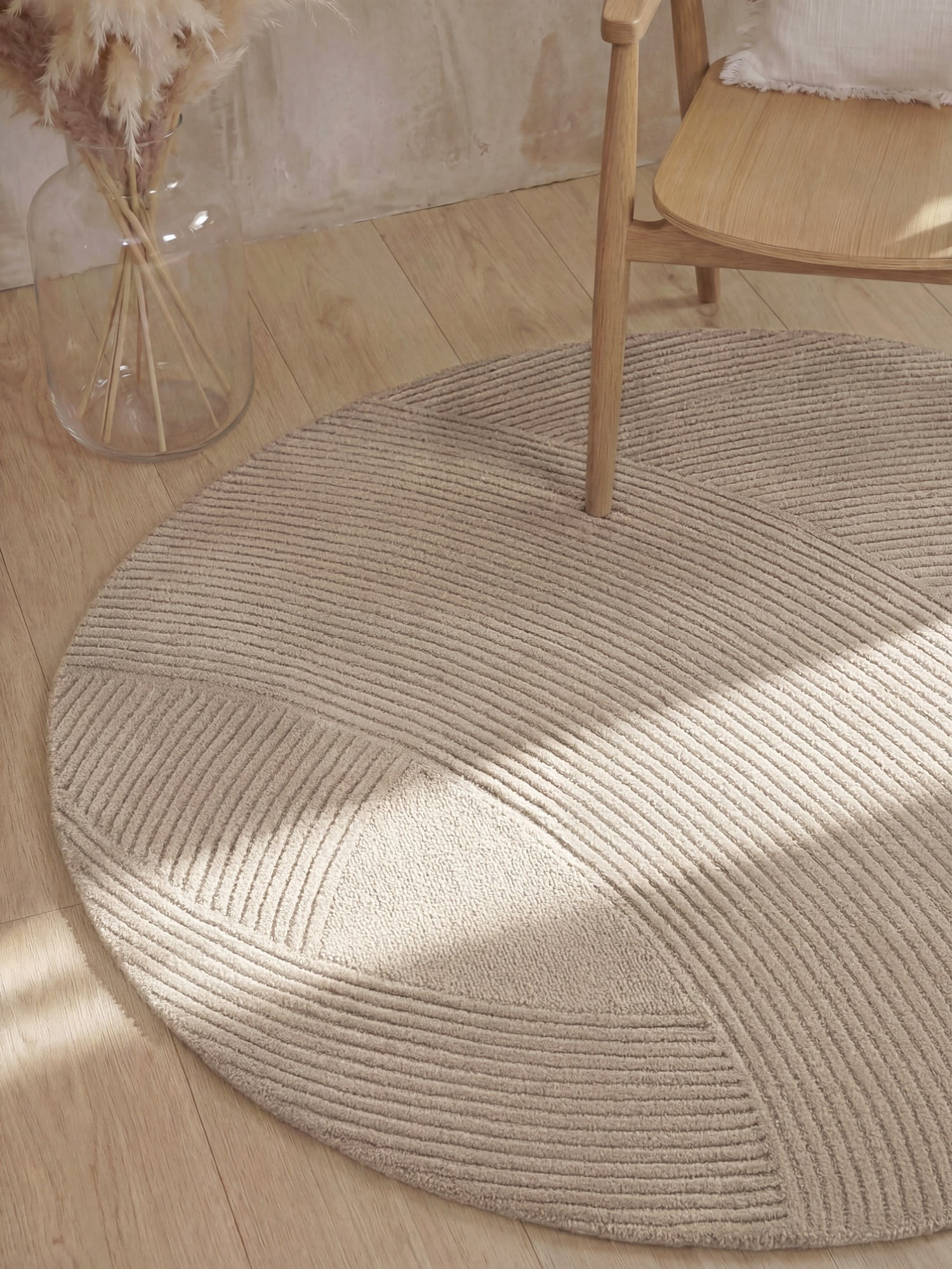 Victoria beige