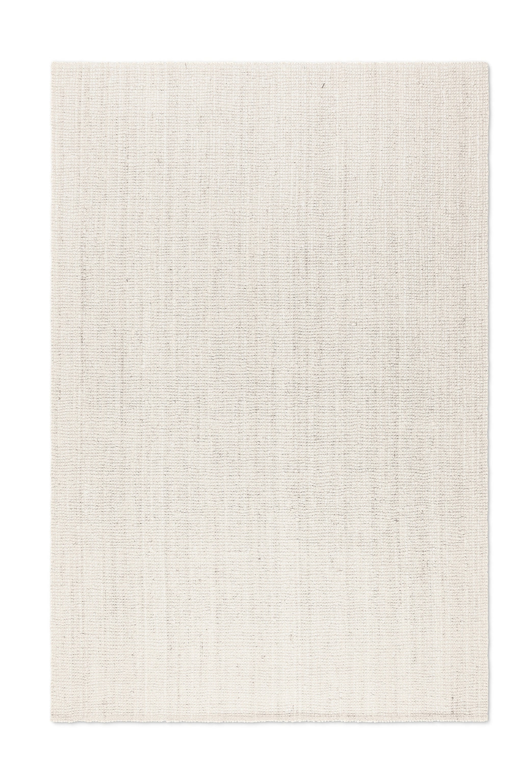 Hanse Home Bouclé-jutematta Jaipur vit