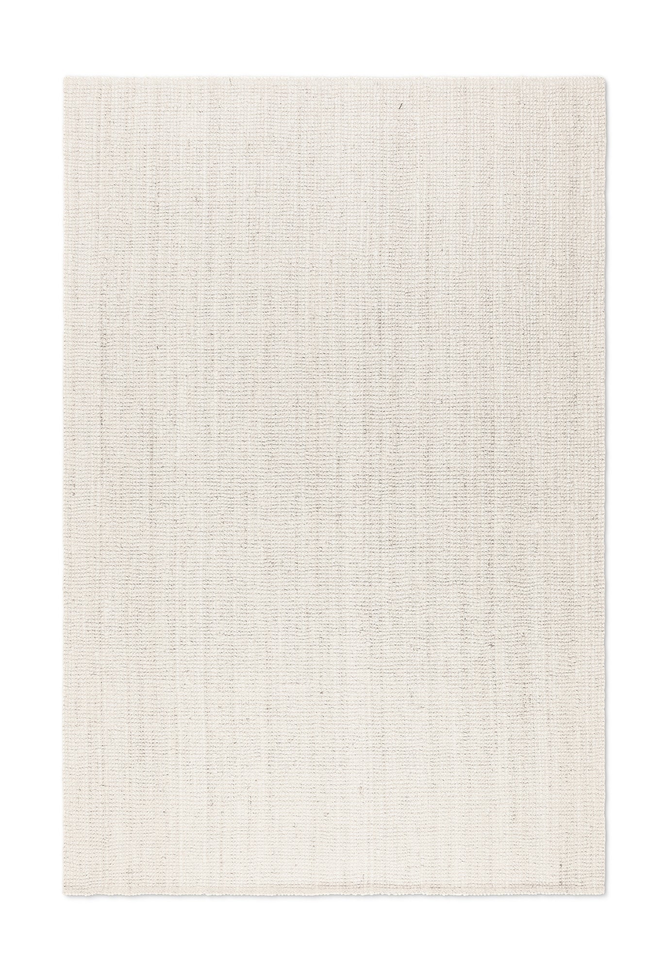 Hanse Home Bouclé-jutematta Jaipur vit