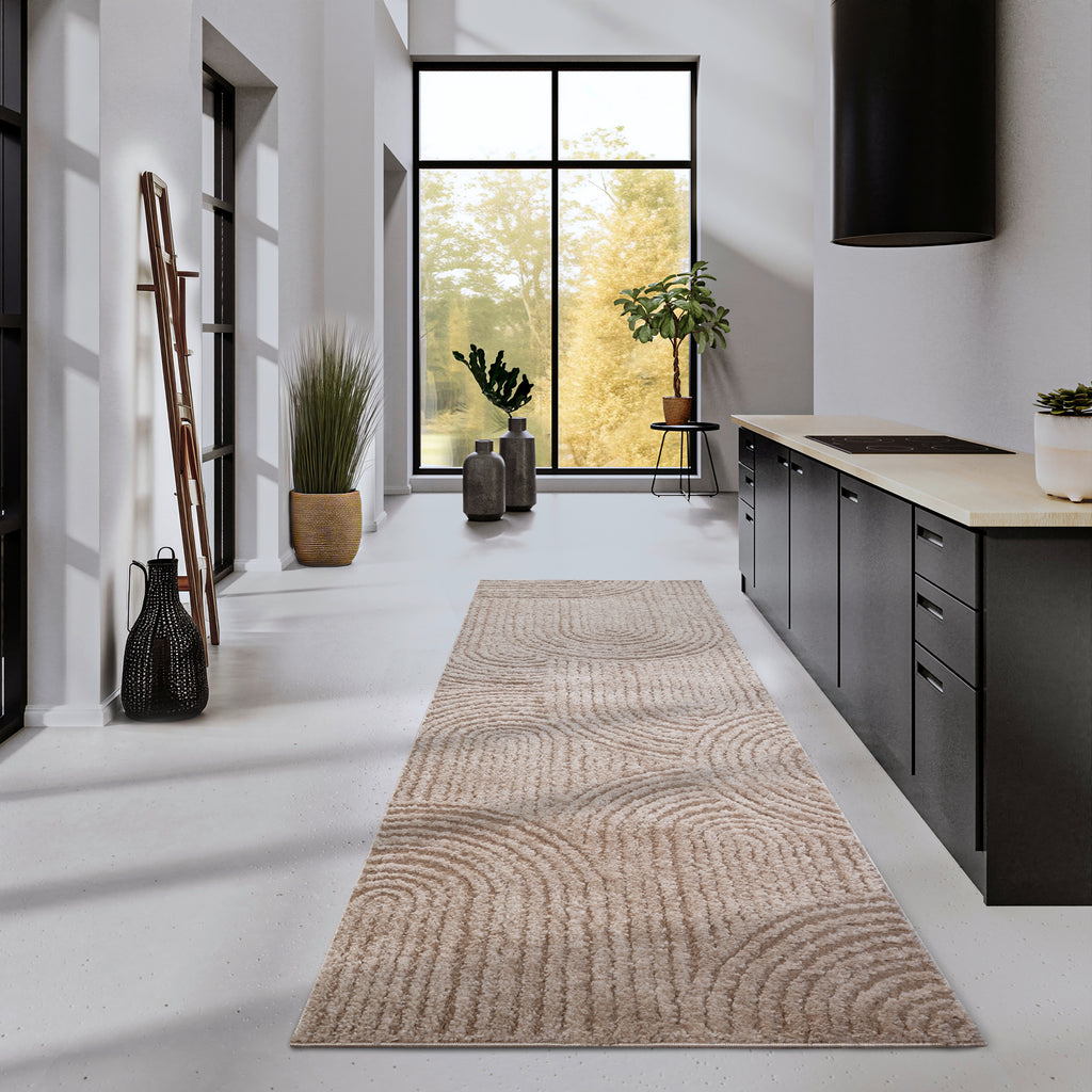 Chappe beige – MIL
