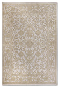 Villeroy & Boch 1879 Kortluggsmatta Ambroise creme