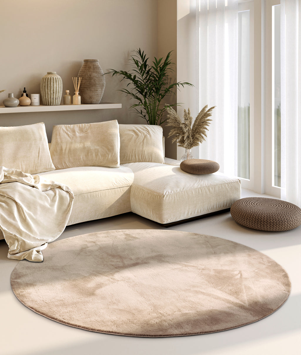 Villeroy & Boch 1899 Höglugg matta Leon creme