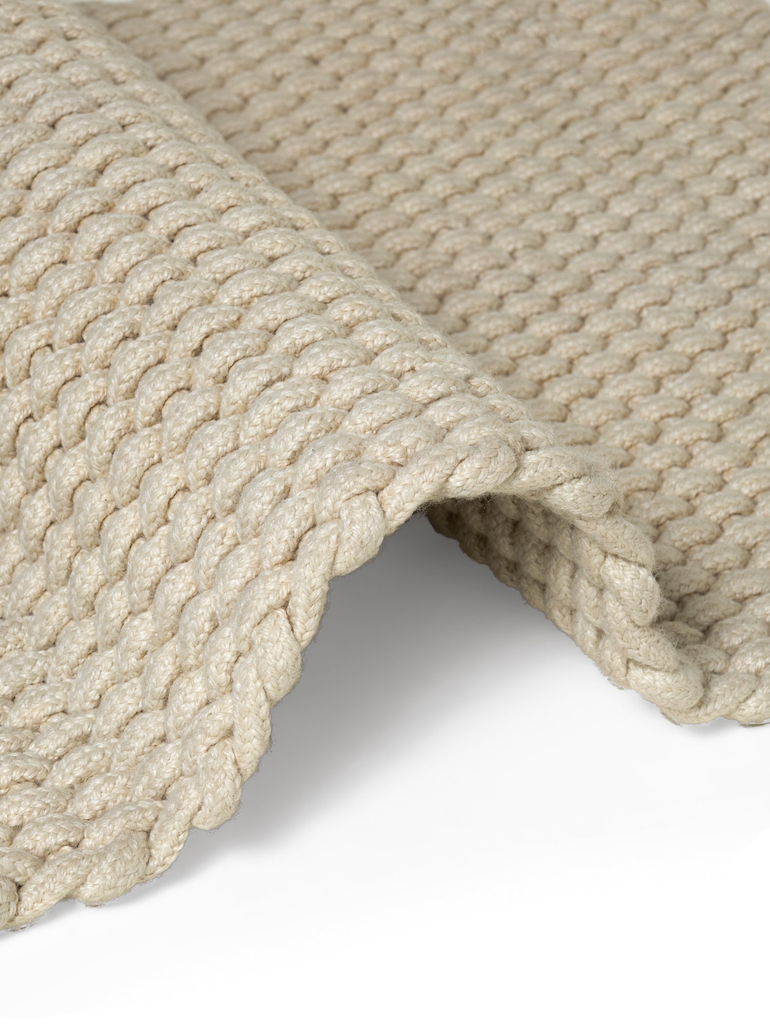 Rope creme