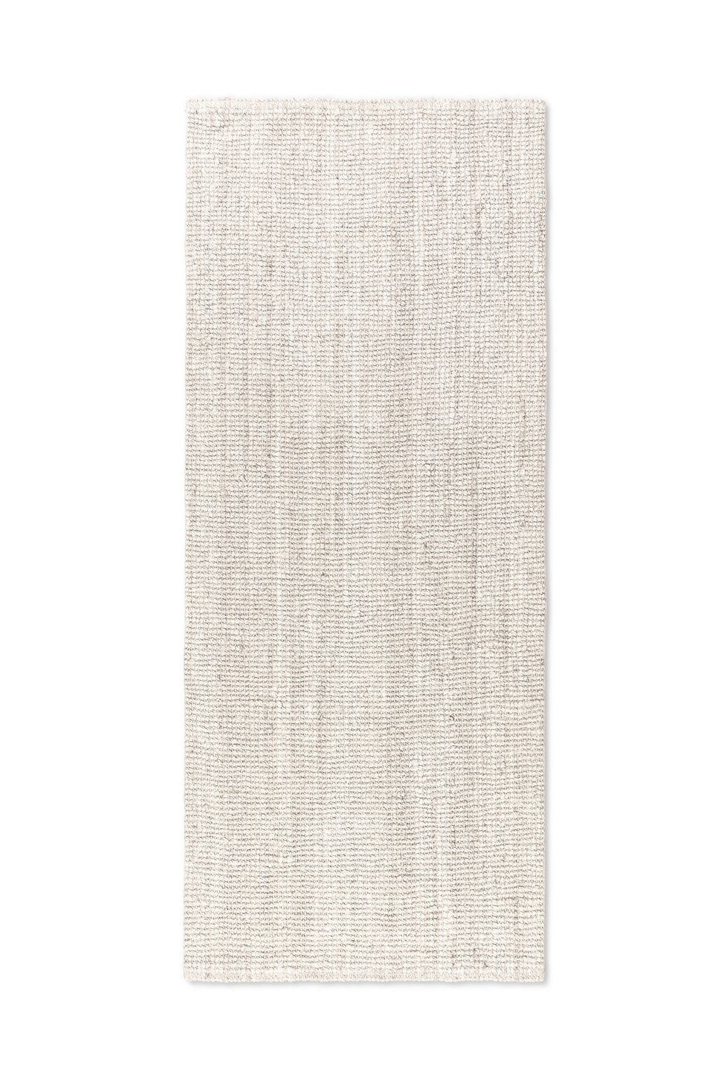 Hanse Home Bouclé-jutematta Jaipur vit
