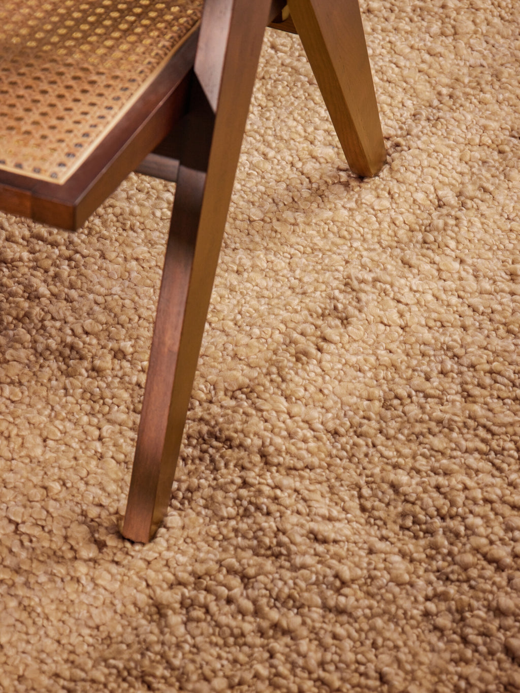 Portobello beige