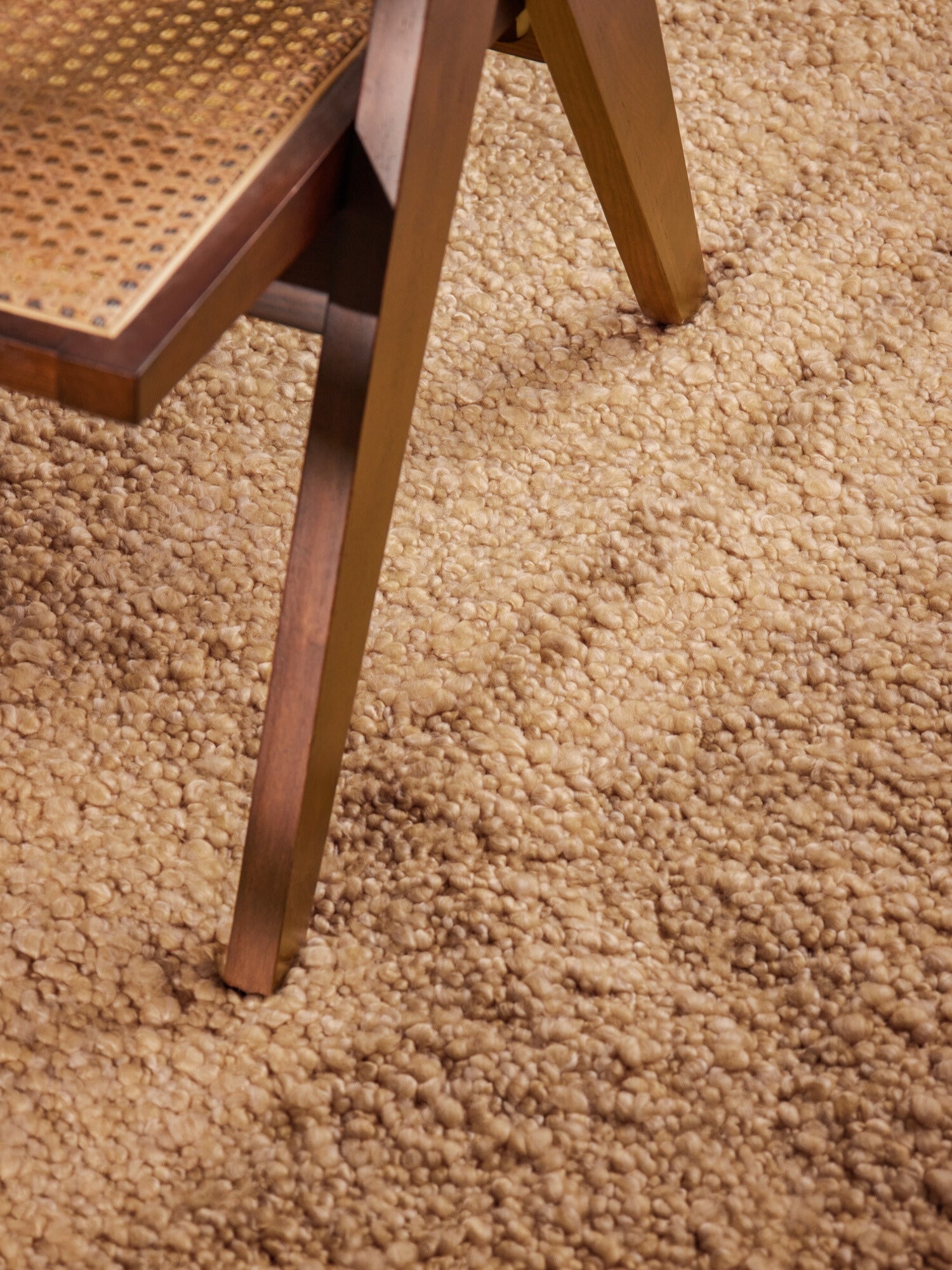 Portobello beige