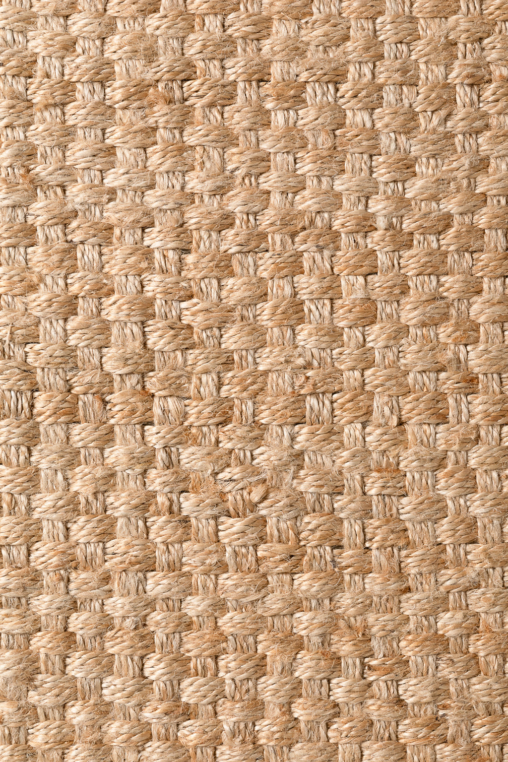 Hanse Home Handloom 1.0 Jutematta Fjord natur guld