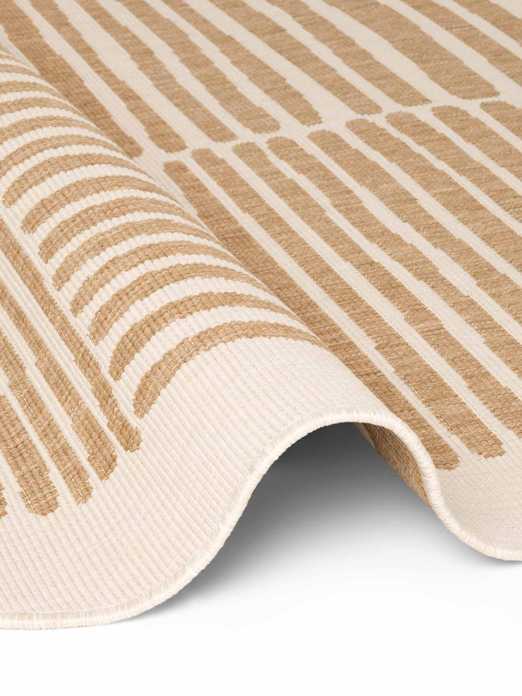 Bounds jute vit