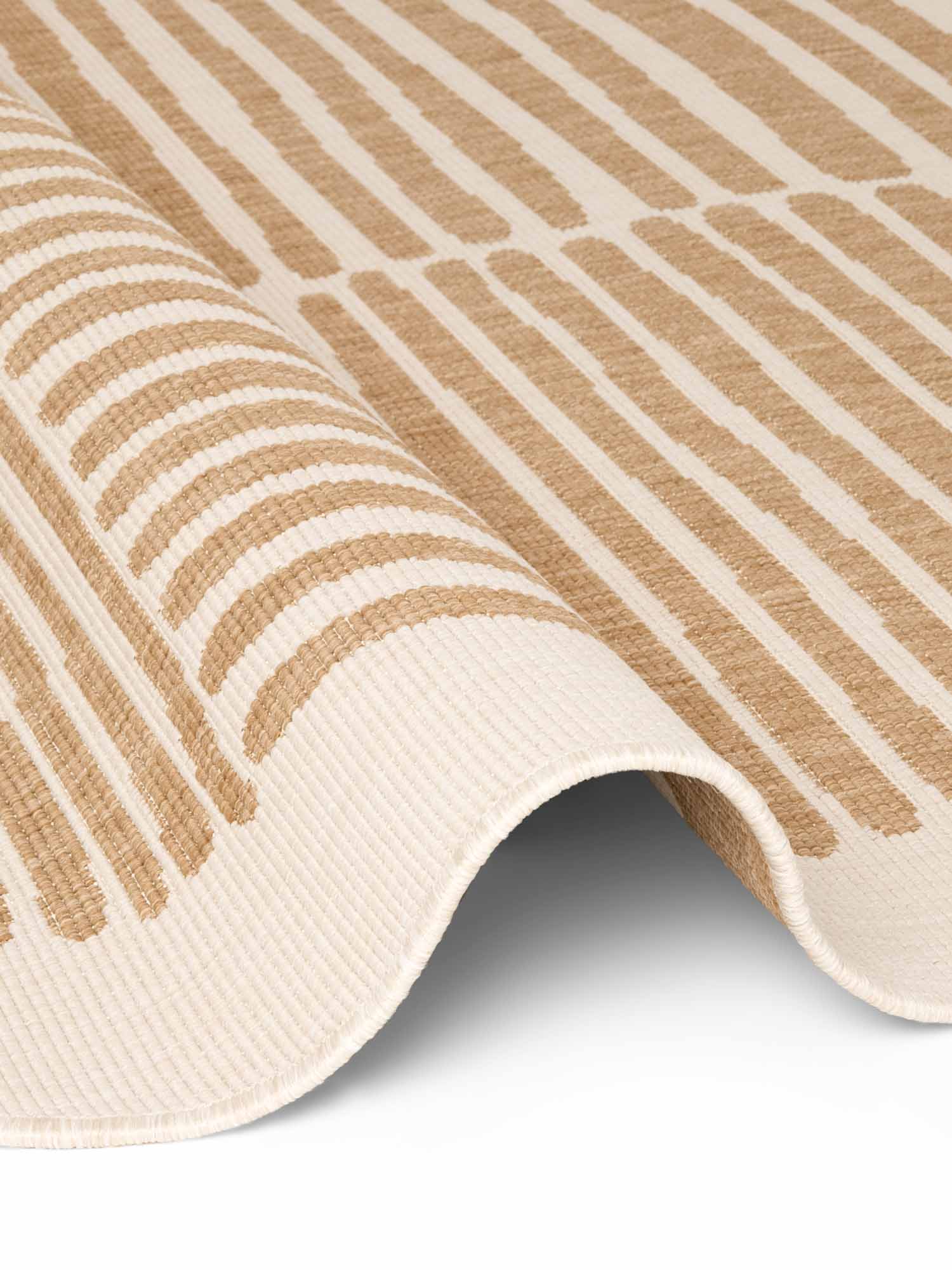 Bounds jute vit