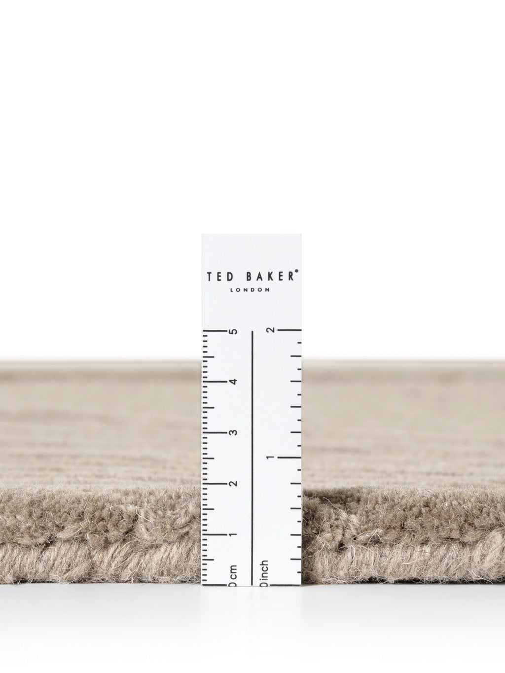 Victoria beige