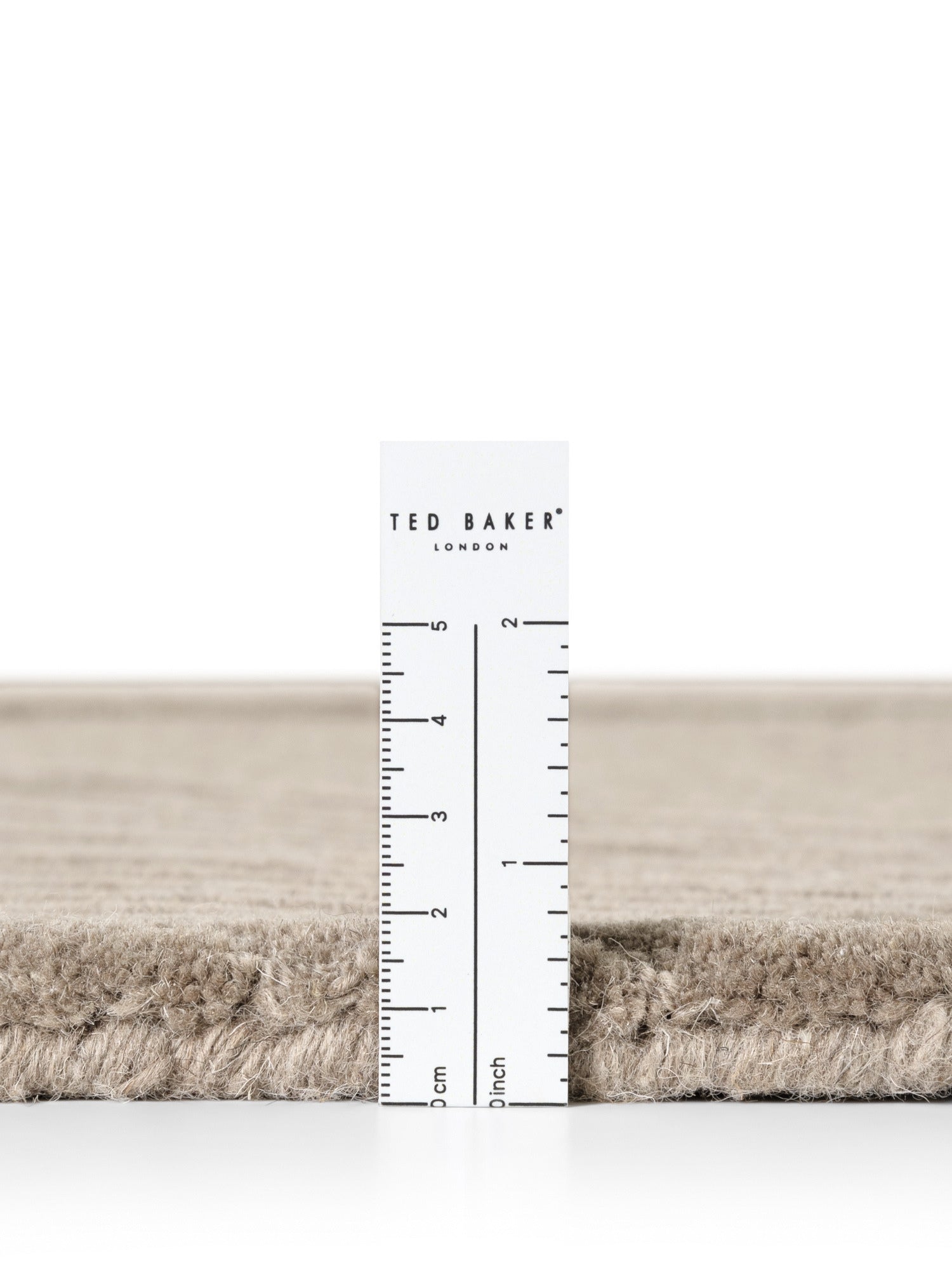Victoria beige