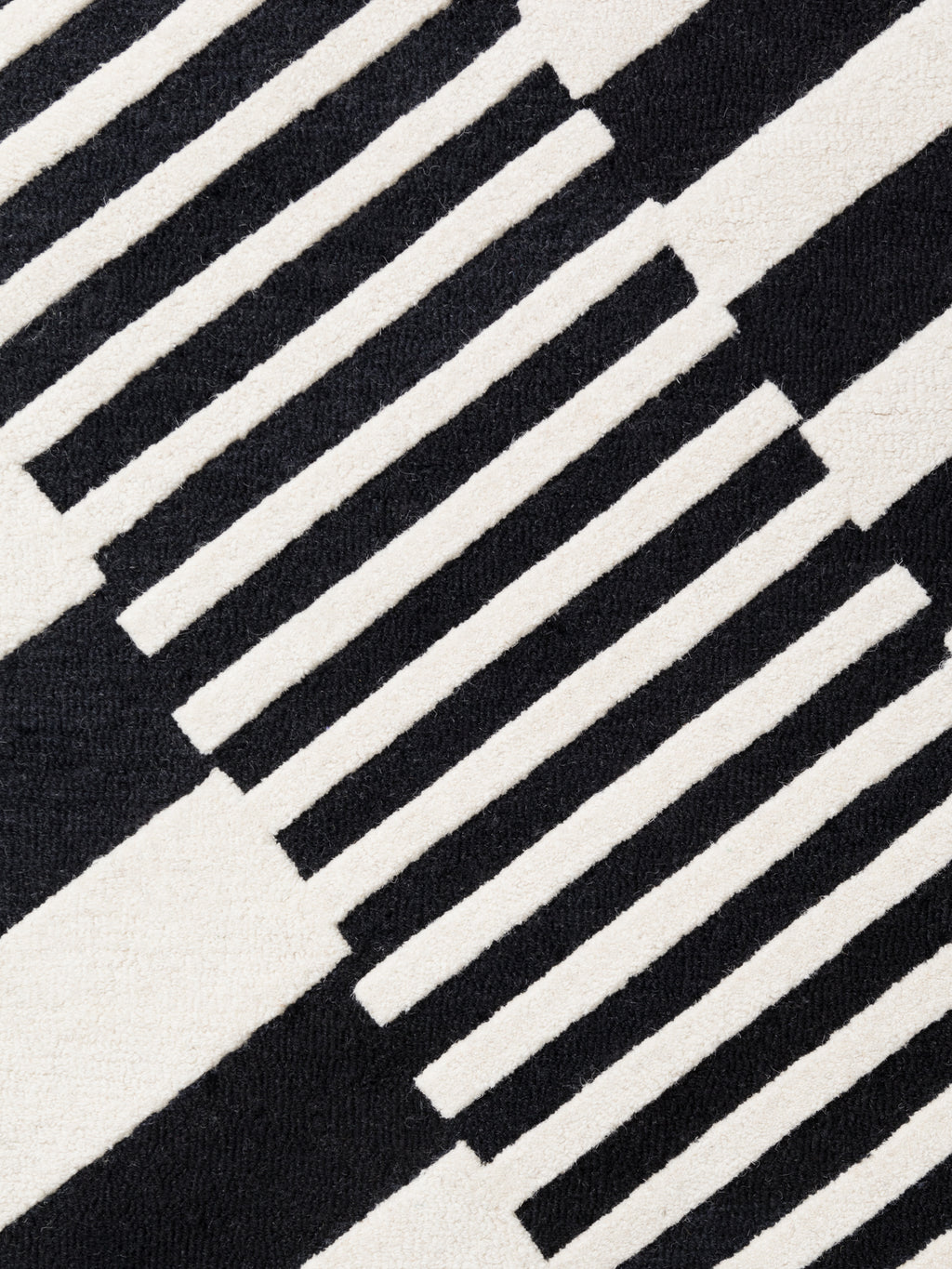 Flux svart vit – ZOOM1
