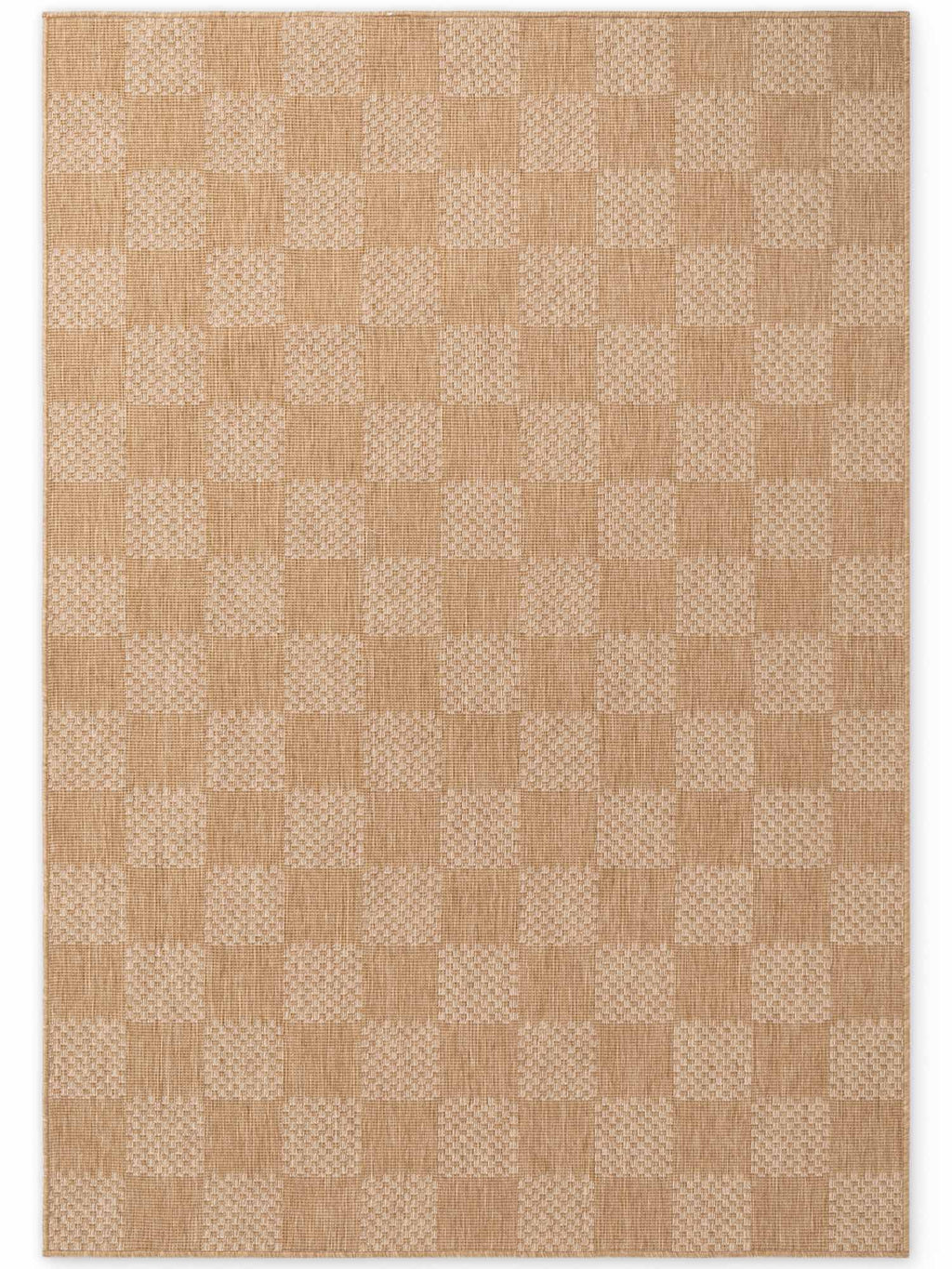 Dorothy jute vit
