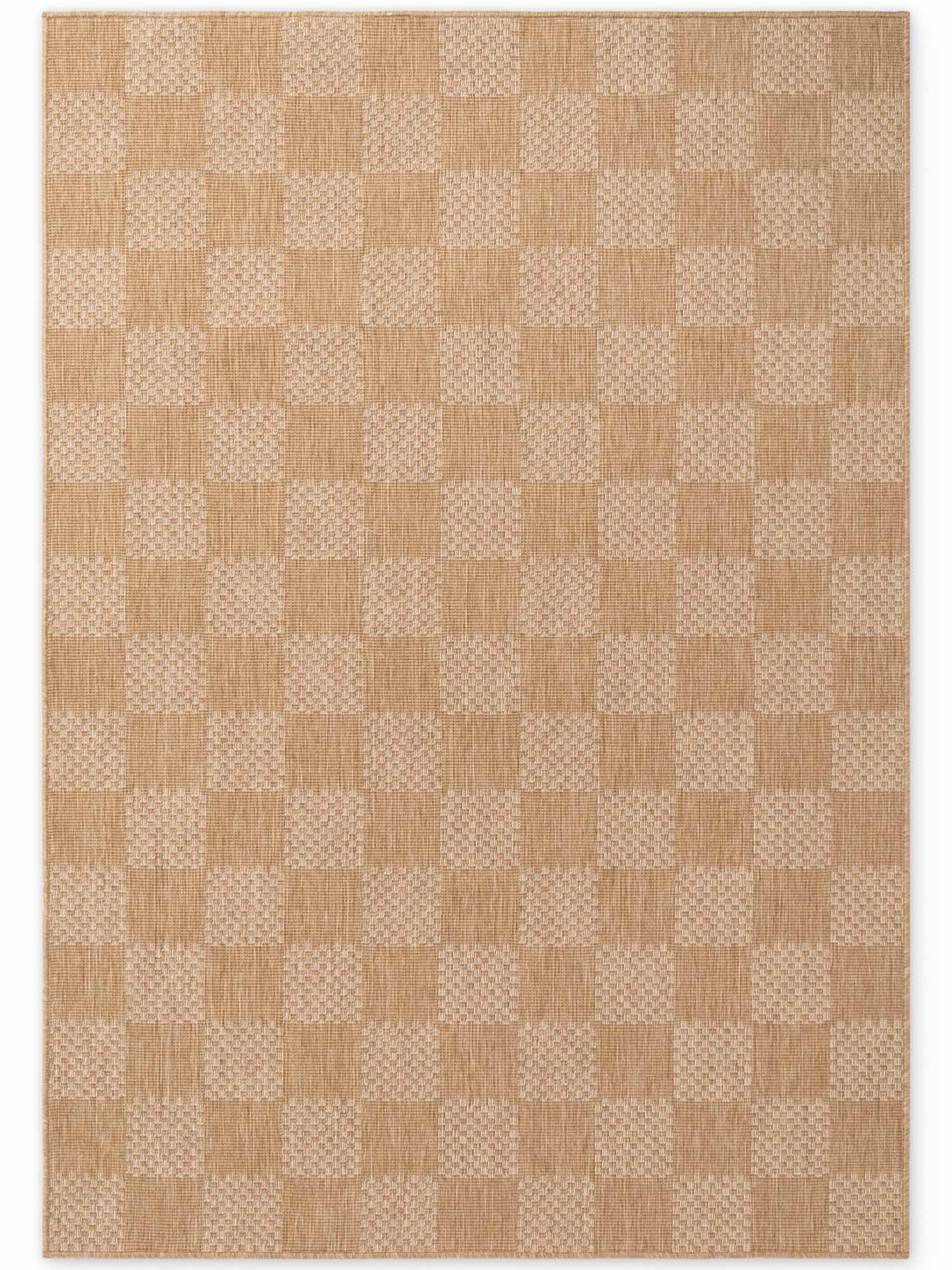 Dorothy jute vit