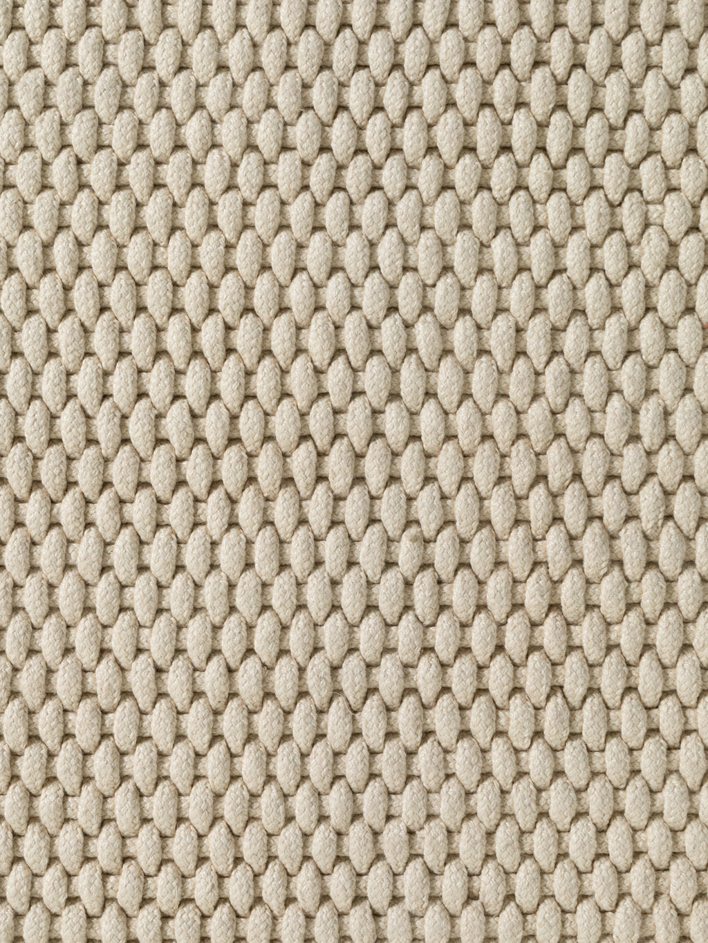 Rope creme