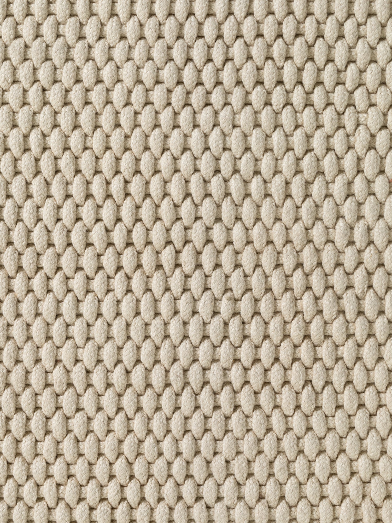 Rope creme