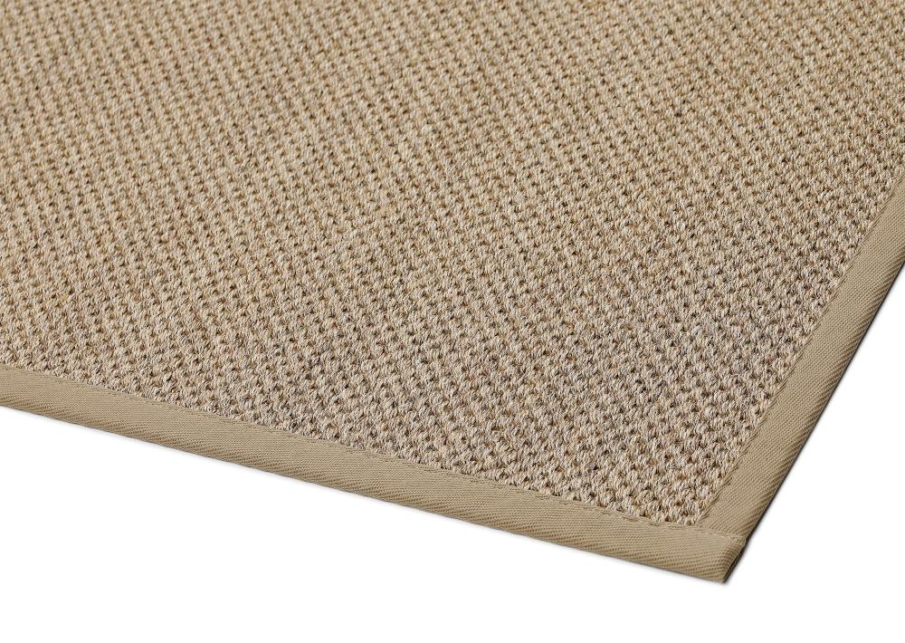 Dragon Beige