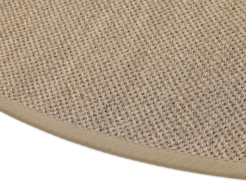 Dragon Beige