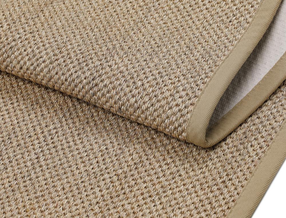 Dragon Beige