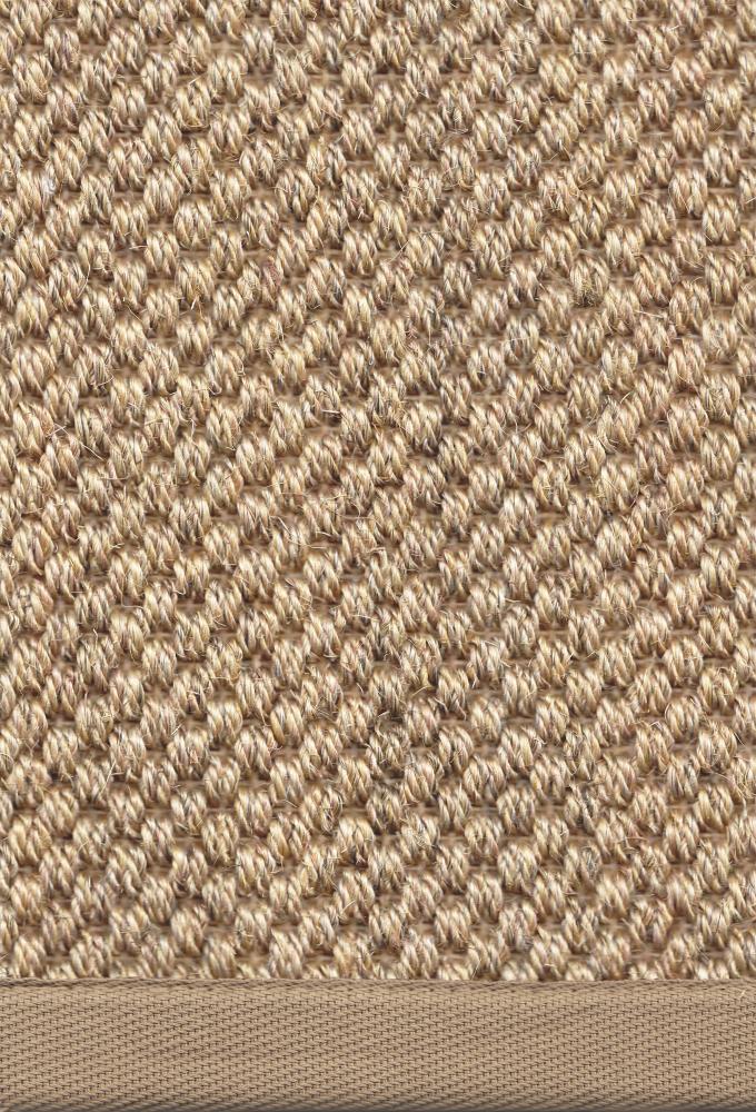Dragon Beige