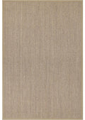 Dragon Beige