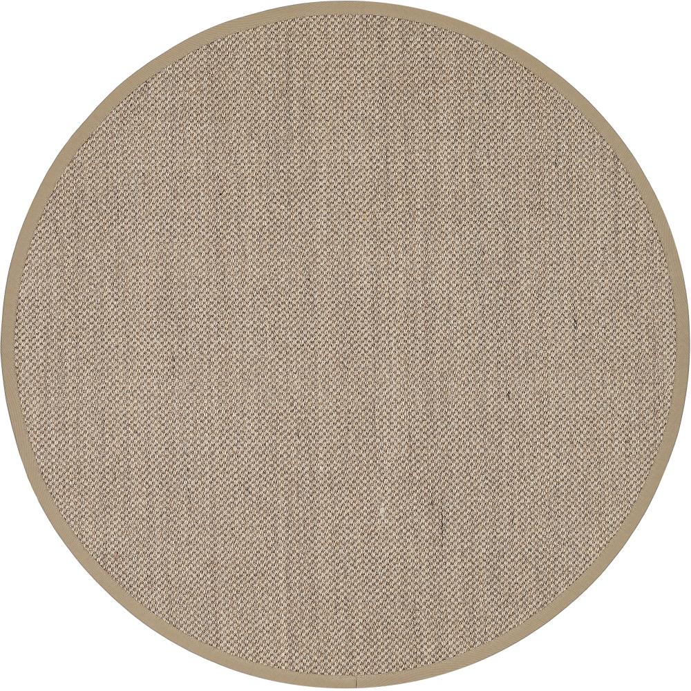 Dragon Beige