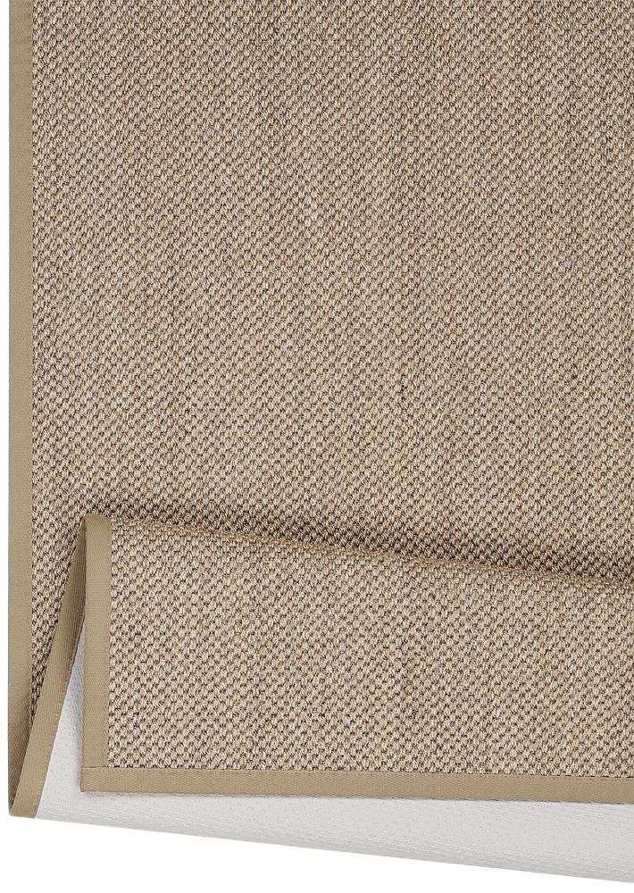 Dragon Beige