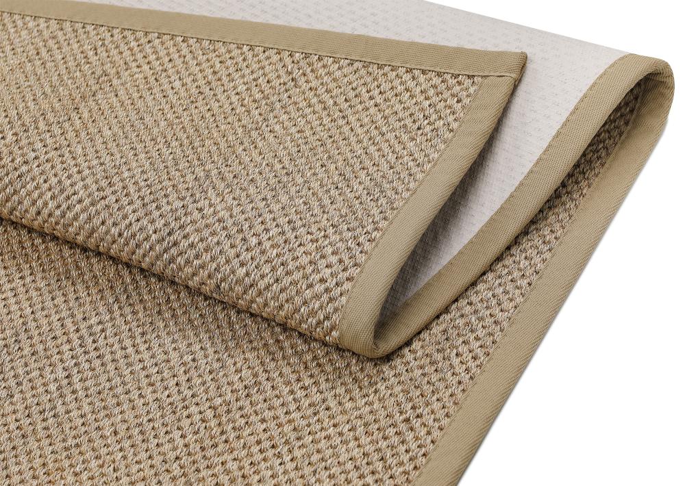 Dragon Beige