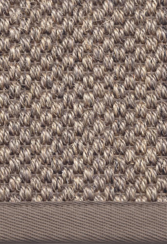 Dragon Linen Specialmått