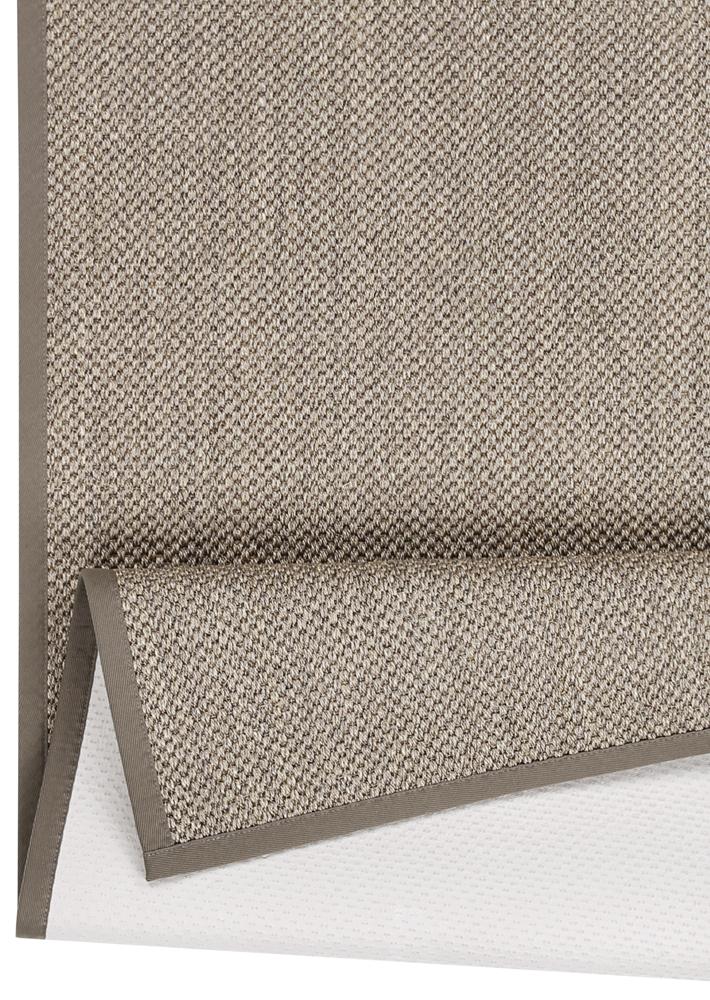 Dragon Linen Specialmått