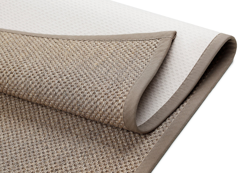 Dragon Linen Specialmått