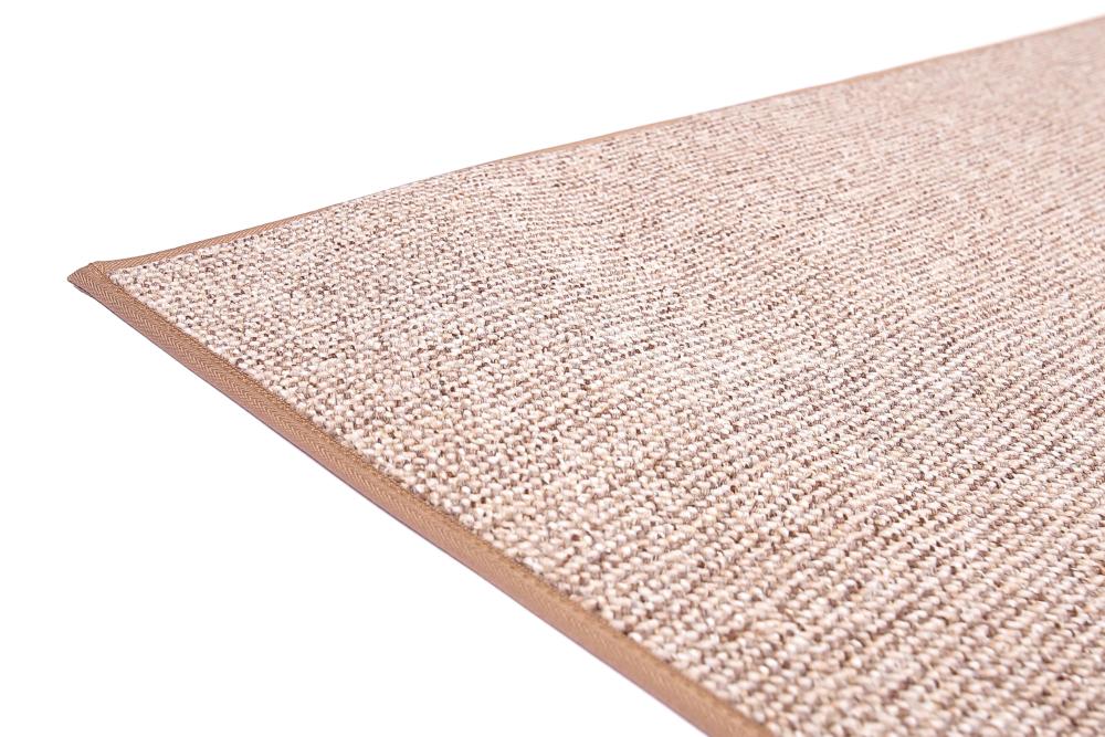Duuri Beige