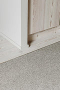 Duuri Beige