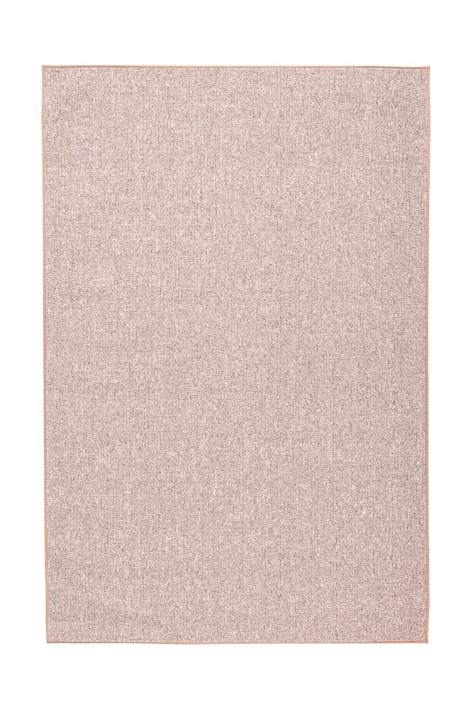 Duuri Beige