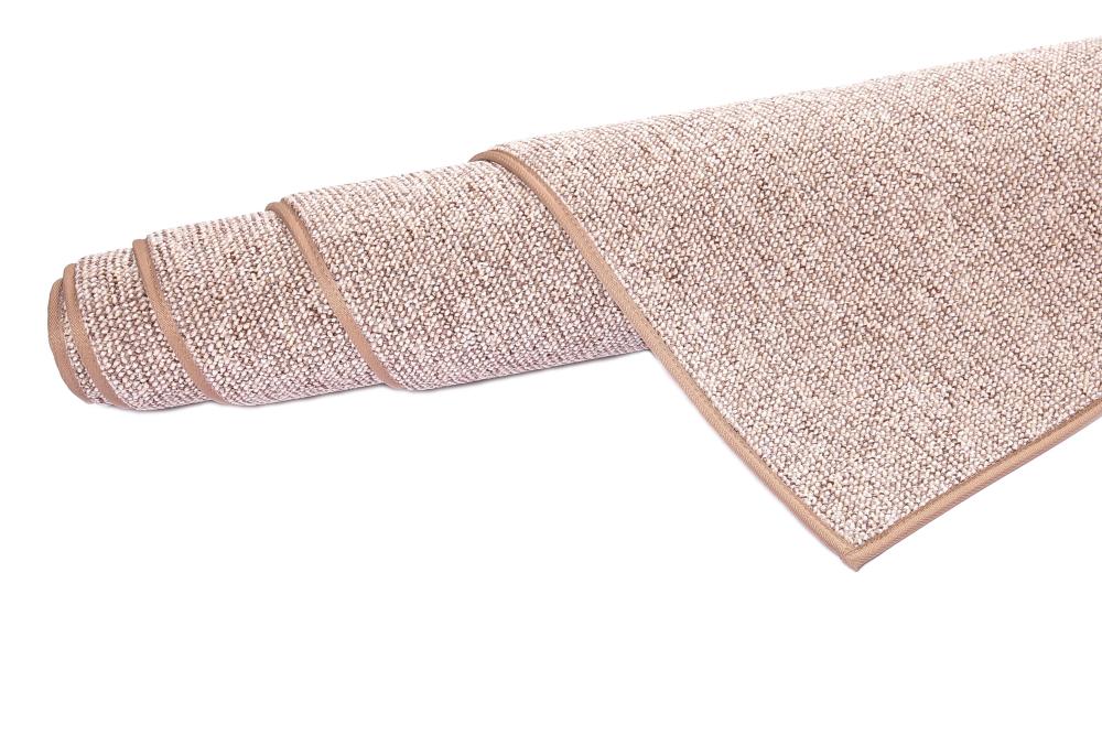 Duuri Beige