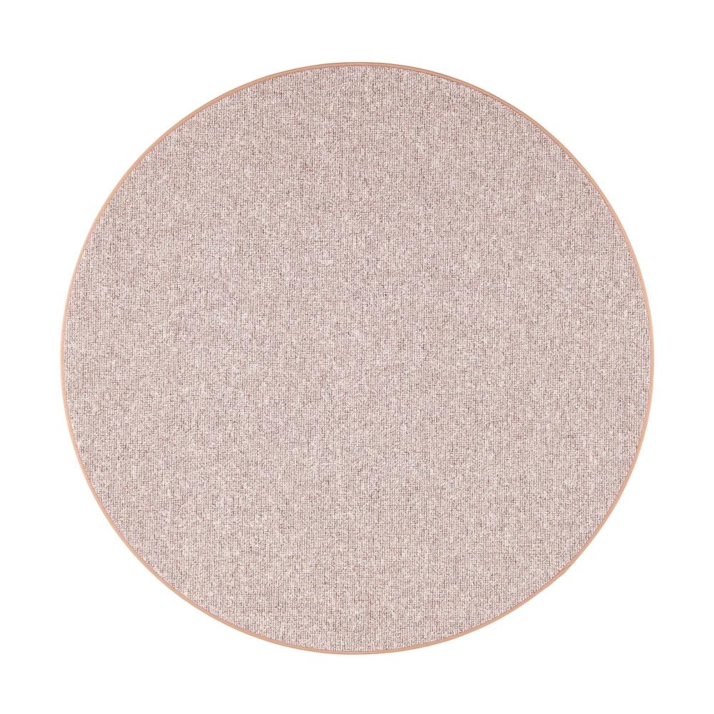 Duuri Beige