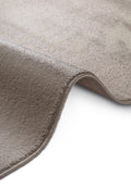 Hanse Home Adventures Barnmatta Happy Lion beige creme